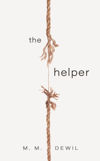 The Helper