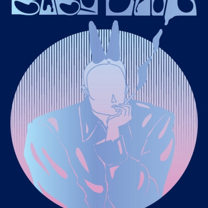 Baby Blue