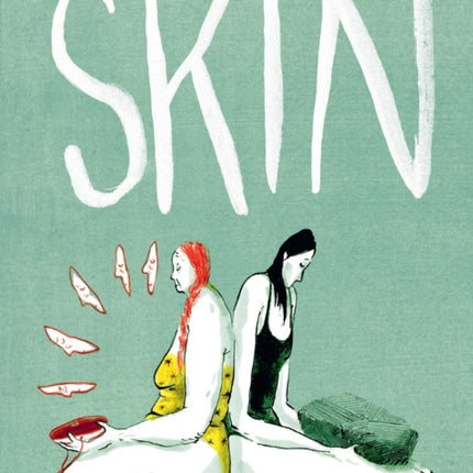 Skin