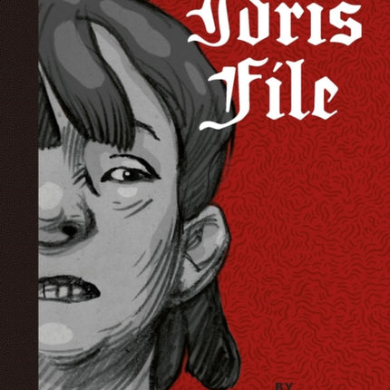 The Idris File