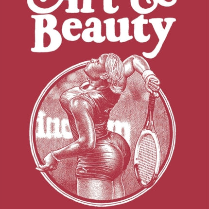 Art  Beauty