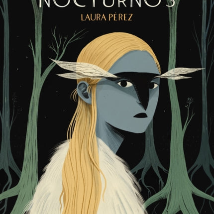 Nocturnos