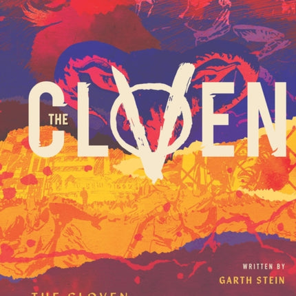 The Cloven