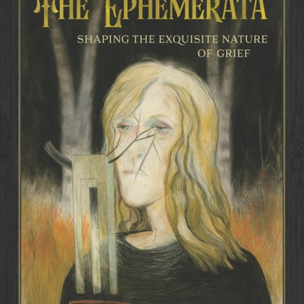 The Ephemerata