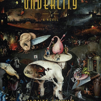 Undercity
