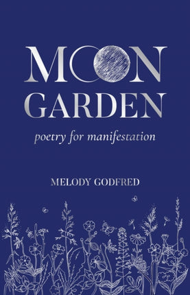 Moon Garden