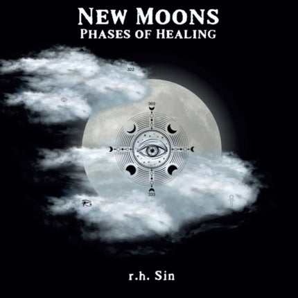 New Moons