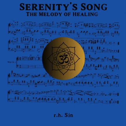 Serenitys Song