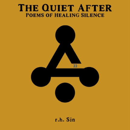 The Quiet After