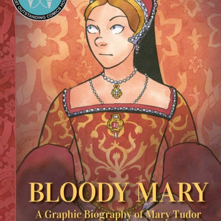 Bloody Mary
