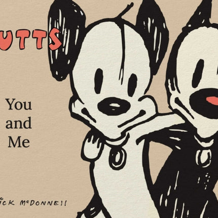 Mutts