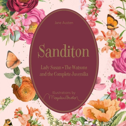 Sanditon