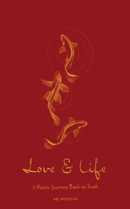 Love  Life