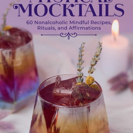 Mystical Mocktails