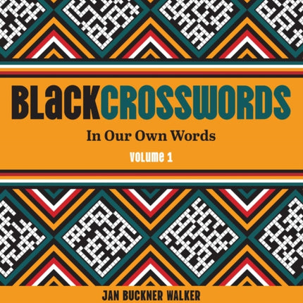 Blackcrosswords 1