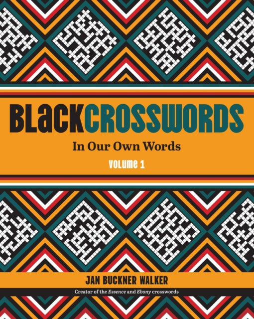 Blackcrosswords 1