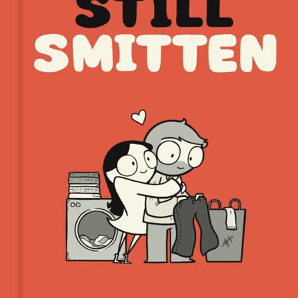 Still Smitten