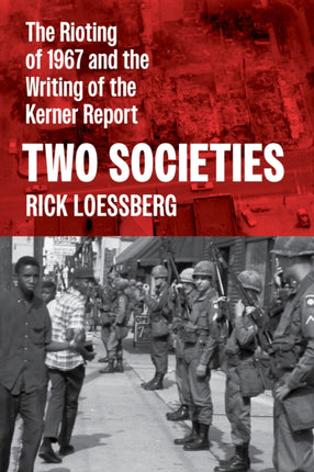 Two Societies