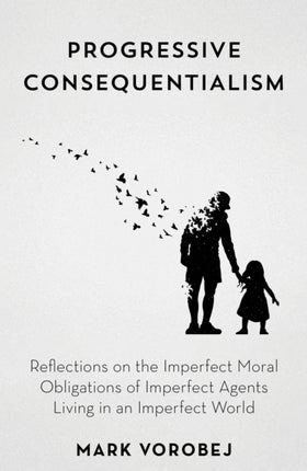 Progressive Consequentialism