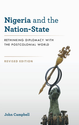 Nigeria and the NationState