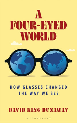 A FourEyed World