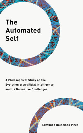 The Automated Self