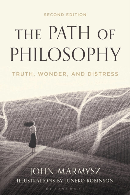 The Path of Philosophy