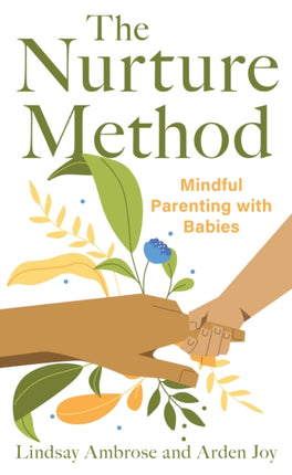The Nurture Method