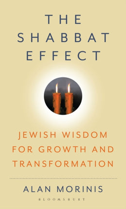 The Shabbat Effect