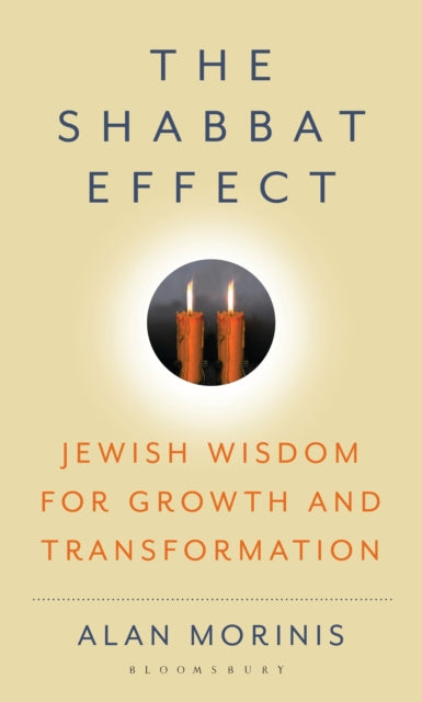 The Shabbat Effect