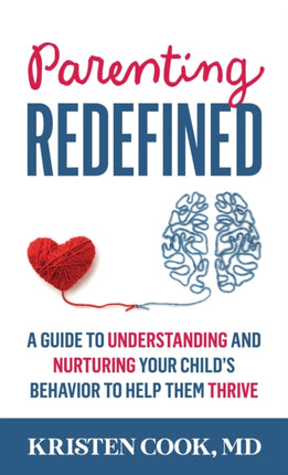 Parenting Redefined