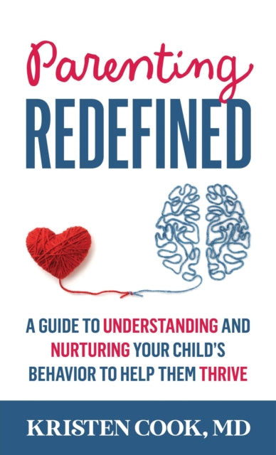 Parenting Redefined