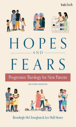 Hopes and Fears