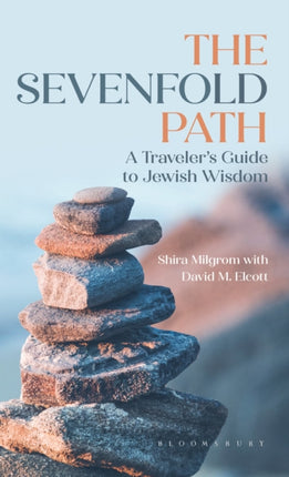 The Sevenfold Path