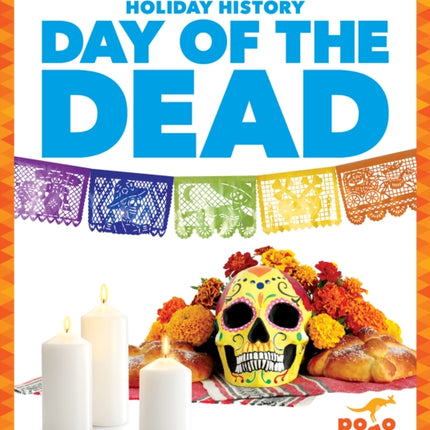 Day of the Dead