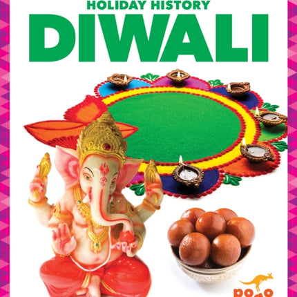 Diwali