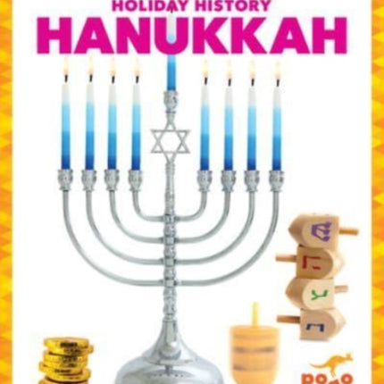 Hanukkah