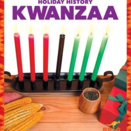 Kwanzaa