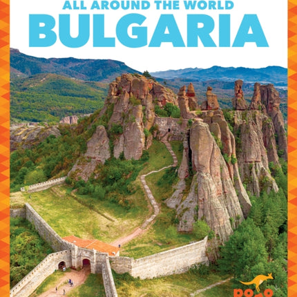 Bulgaria