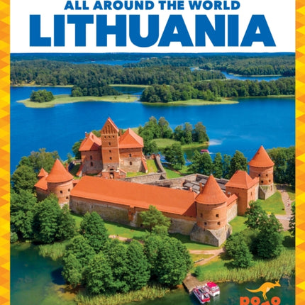 Lithuania