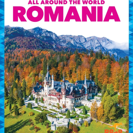 Romania