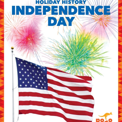 Independence Day