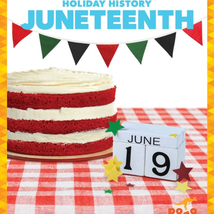 Juneteenth