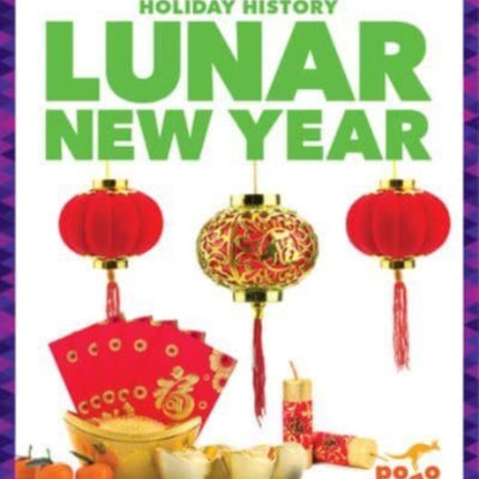 Lunar New Year