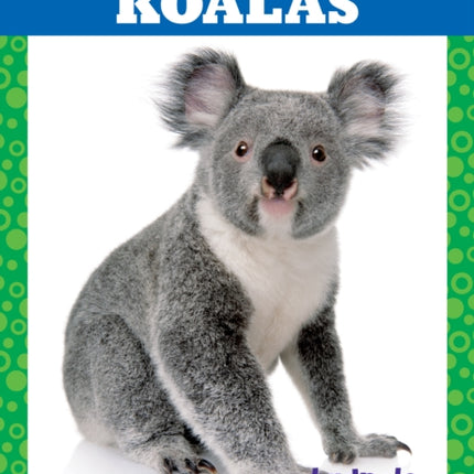 Koalas