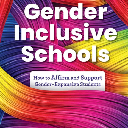 GenderInclusive Schools
