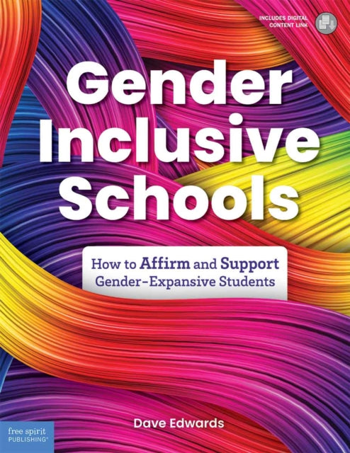GenderInclusive Schools