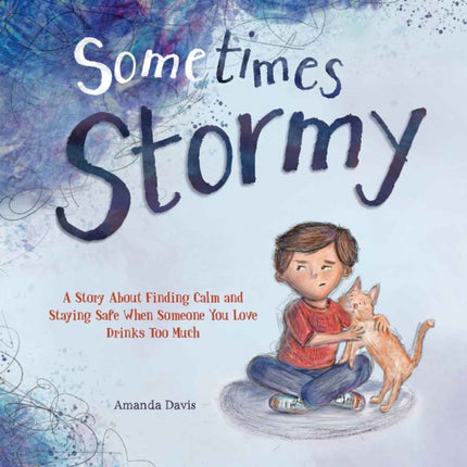Sometimes Stormy