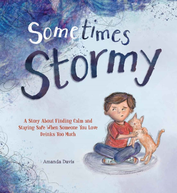 Sometimes Stormy