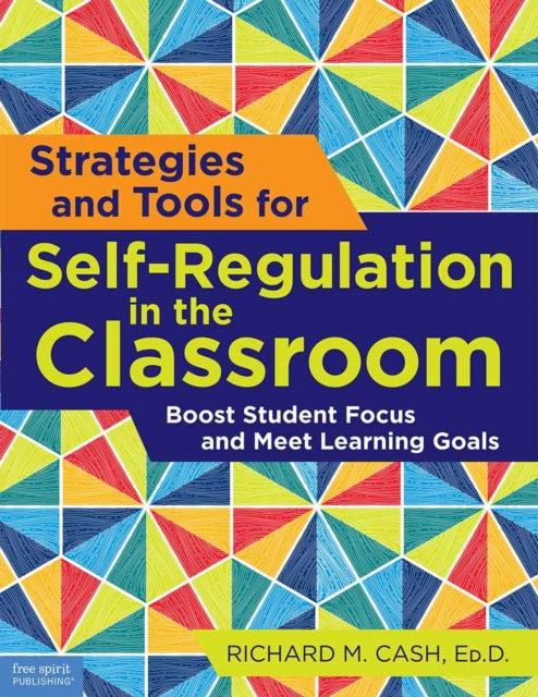 Strategies for SelfRegulation